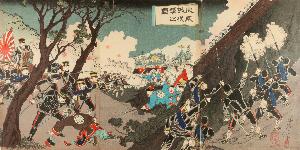 Watanabe Nobukazu