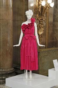 Stella Nina Mccartney Cbe