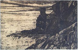 Jeffrey Thomas Makin
