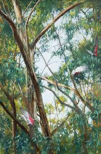 Sir Philip George Doyne Adams