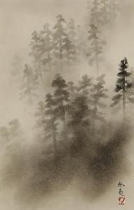 Kaii Higashiyama