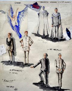 Thierry Good
