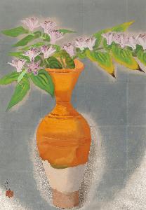 Mizoguchi Yuki