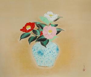 Yasuda Shinzaburō
