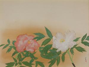 Okumura Togyū, Yoshizō (義三)