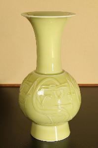 Yaichi Kusube