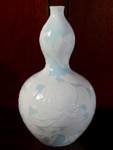 Okugawa Shun’Emon