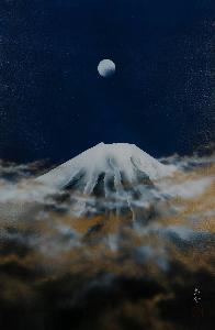 Hamada Taisuke