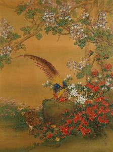 Morohoshi Seishō