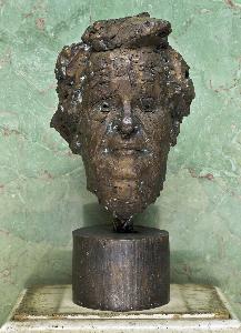 Joachim Dunkel