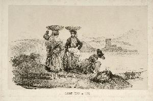 Joséphine Jeanne Hélène Feillet
