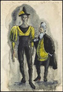 Rosemary Joyce Vercoe