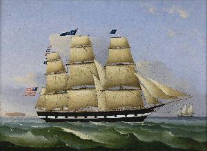 Heinrich Ludwig Petersen