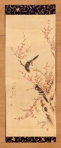 Kamei Tōbei, Kamei Genbei (Kamei Gengei)