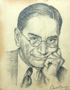 Dr. Sumit D. Chowdhury