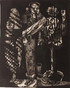 Youssef Abdelke