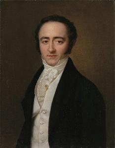 Karl Gottlieb Schweikart