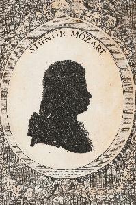 Heinrich Philipp Carl Bossler