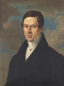 Matevz Langus