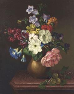 Maria Auersperg Attems
