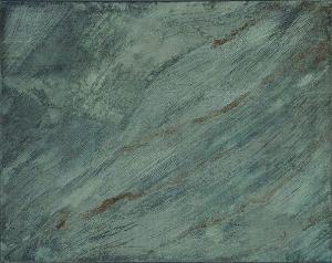 Wikioo.org - The Encyclopedia of Fine Arts - Artist, Painter  Fayga Perla Ostrower (Née Krakowski)