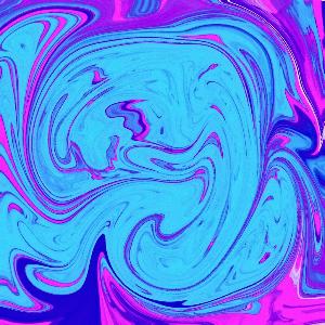 Wikioo.org - The Encyclopedia of Fine Arts - Artist, Painter  Eric A Quinn