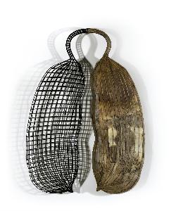 Sopheap Pich
