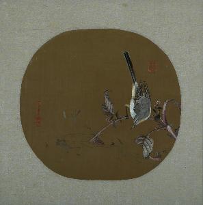 Lu Weihua