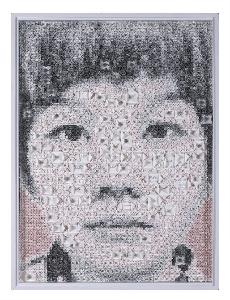 Thanathorn Suppakijjumnong