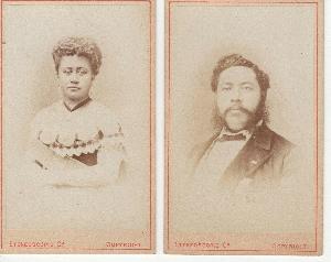 London Stereoscopic And Photographic Company