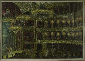 Thierry Bosquet