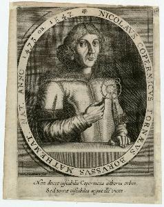 Wikioo.org - The Encyclopedia of Fine Arts - Artist, Painter  Jacob Van Meurs