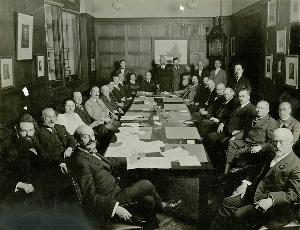 James Ricalton (1844–1929) / Underwood & Underwood (Ed. Elmer U.: 1859–1947 A. Bert Elias U.: 1862–1