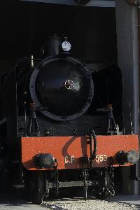 Henschel Und Sohn
