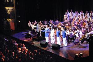 Osvaldo Noé Golijov