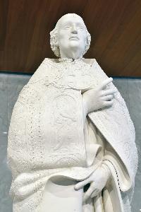 Manuel Boix Álvarez
