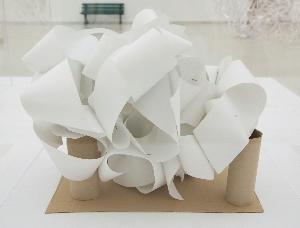 Yona Friedman