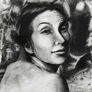 Yulia Pinkusevich
