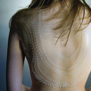 Wikioo.org - The Encyclopedia of Fine Arts - Artist, Painter  Stefanie Voegele