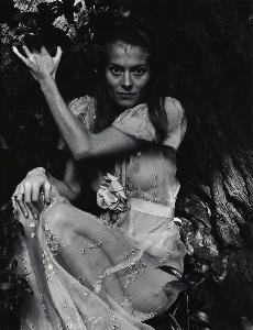 Wikioo.org - The Encyclopedia of Fine Arts - Artist, Painter  Judith Rose Dater (Née Lichtenfeld)