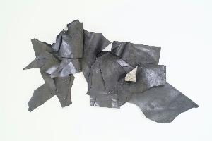 Wikioo.org - The Encyclopedia of Fine Arts - Artist, Painter  Nancy Rubins