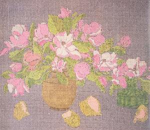 Vasile Celmare
