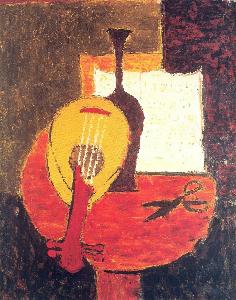 Ion Alin Gheorghiu