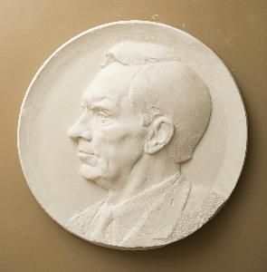 Zair Isaakovich Azgur