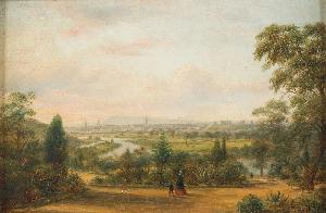 Henry Gritten