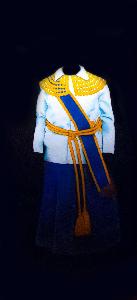 Mbali Dhlamini