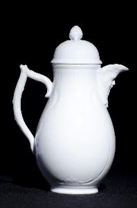 Wikioo.org - The Encyclopedia of Fine Arts - Artist, Painter  Fürstenberg Porcelain Company