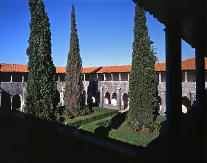 Fernão De Évora