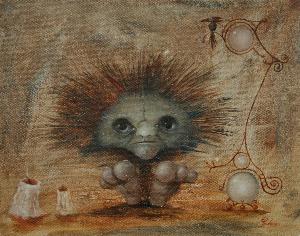 Egbert Rubertus Derk Schaap