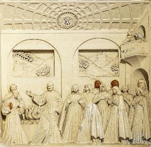 Francesco Antonio Zimbalo